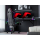 Huzaro Hero 4.6 RGB Black - 1364832 - zdjęcie 9